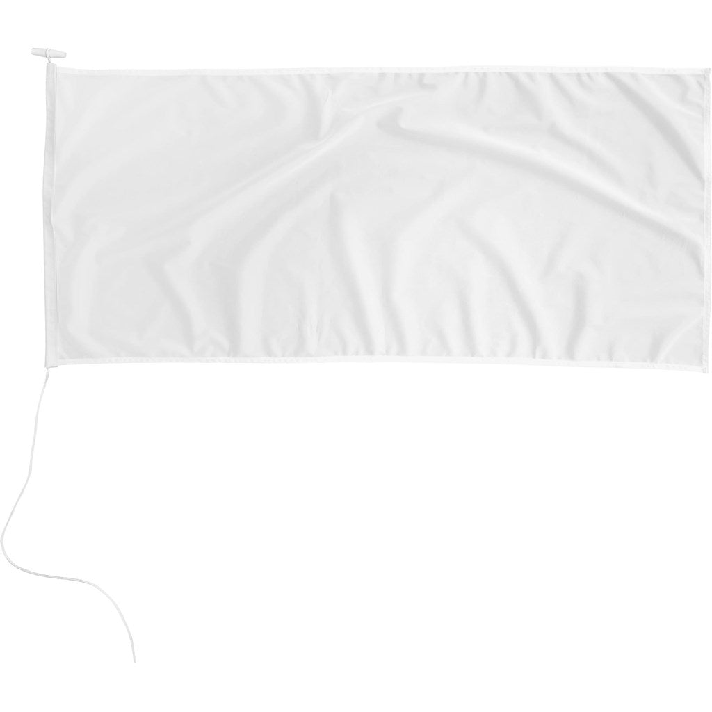 FL-AM-24-D-01-NO-LOGO