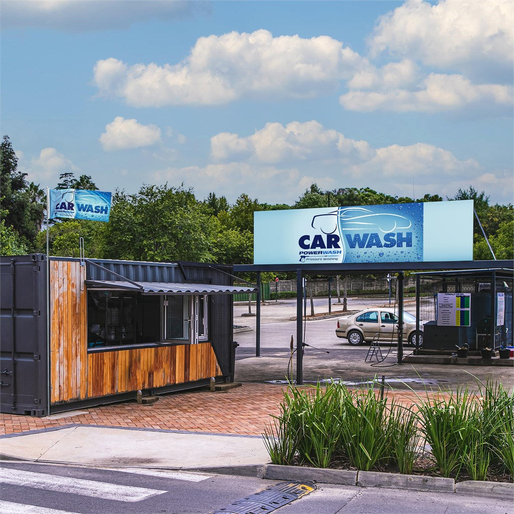 FL-AM-24-D-LIFESTYLE