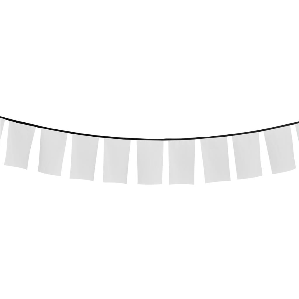 FL-AM-25-D-01-NO-LOGO