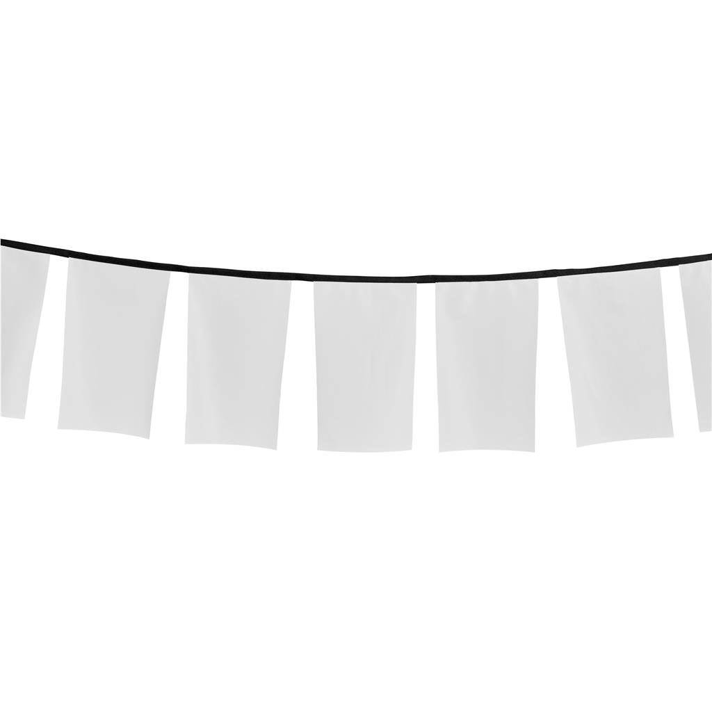 FL-AM-25-D-NO-LOGO