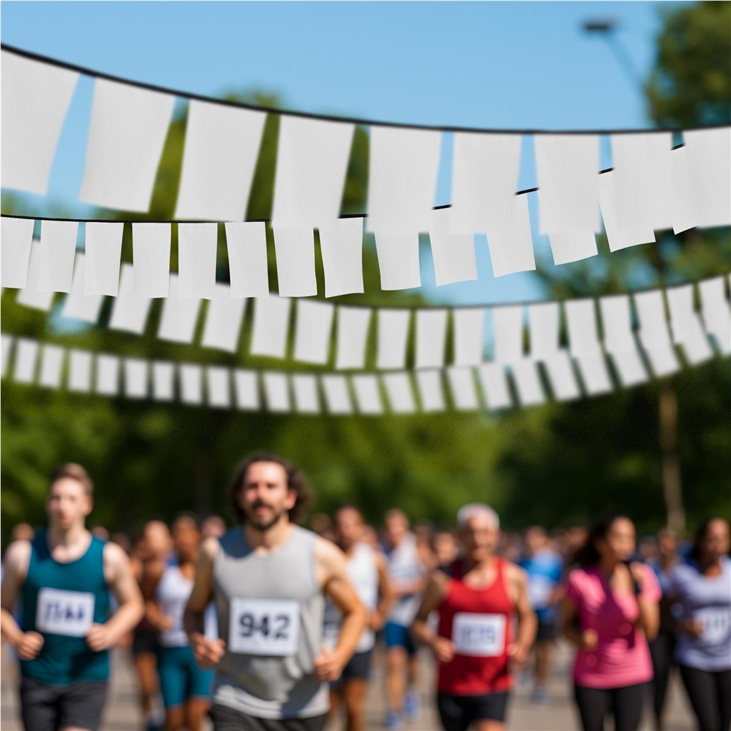 FL-AM-25-D_LIFESTYLE-NO-LOGO