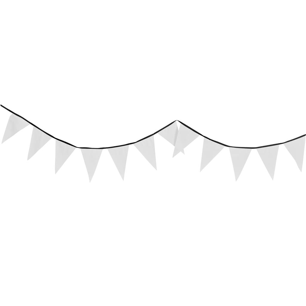 FL-AM-26-D-03-NO-LOGO