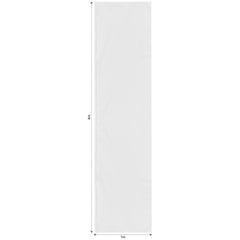 FLAG-1030-NO-LOGO