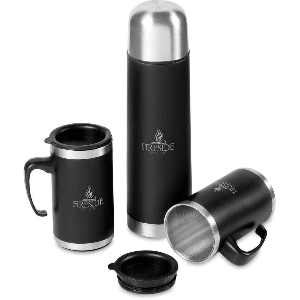 FLASK-6505-01