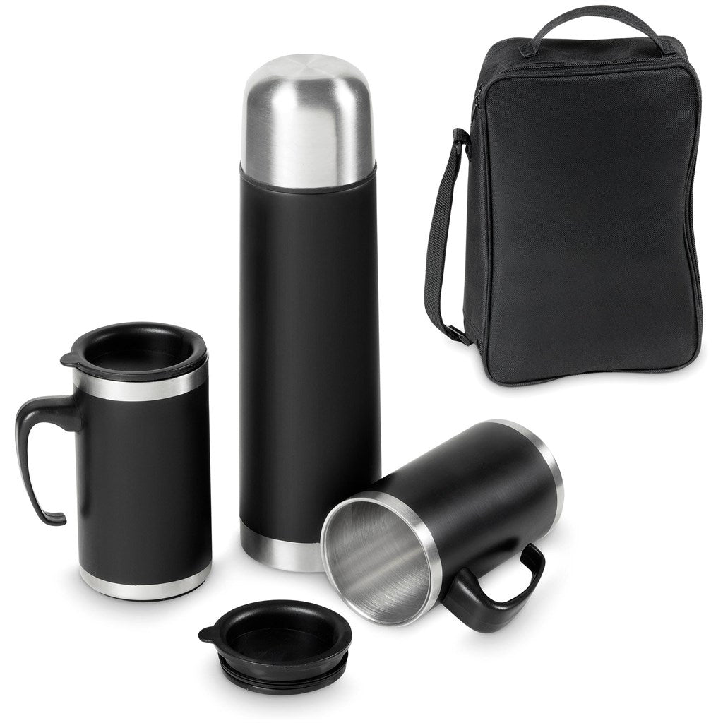 FLASK-6505-NOLOGODEFAULT