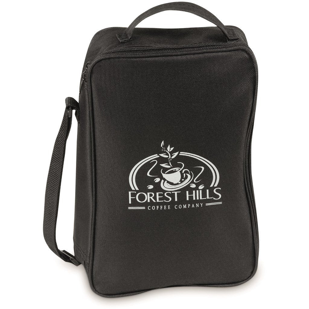 FLASK-6505-POUCH-2014