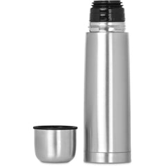 FLASK-6630-02-NO-LOGO