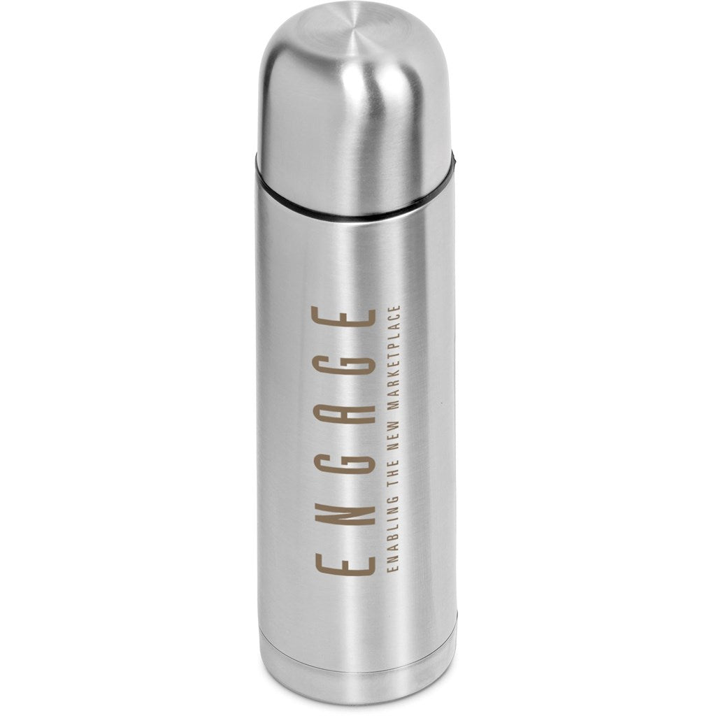 FLASK-6630-04