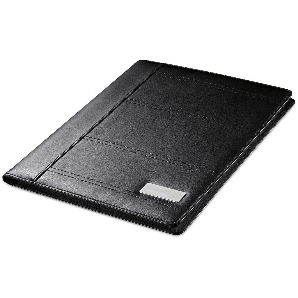 FOLD-2073-NO-LOGO