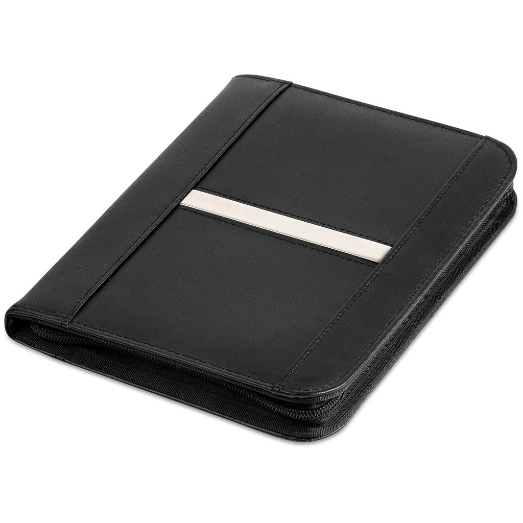 FOLD-2092-NO-LOGO