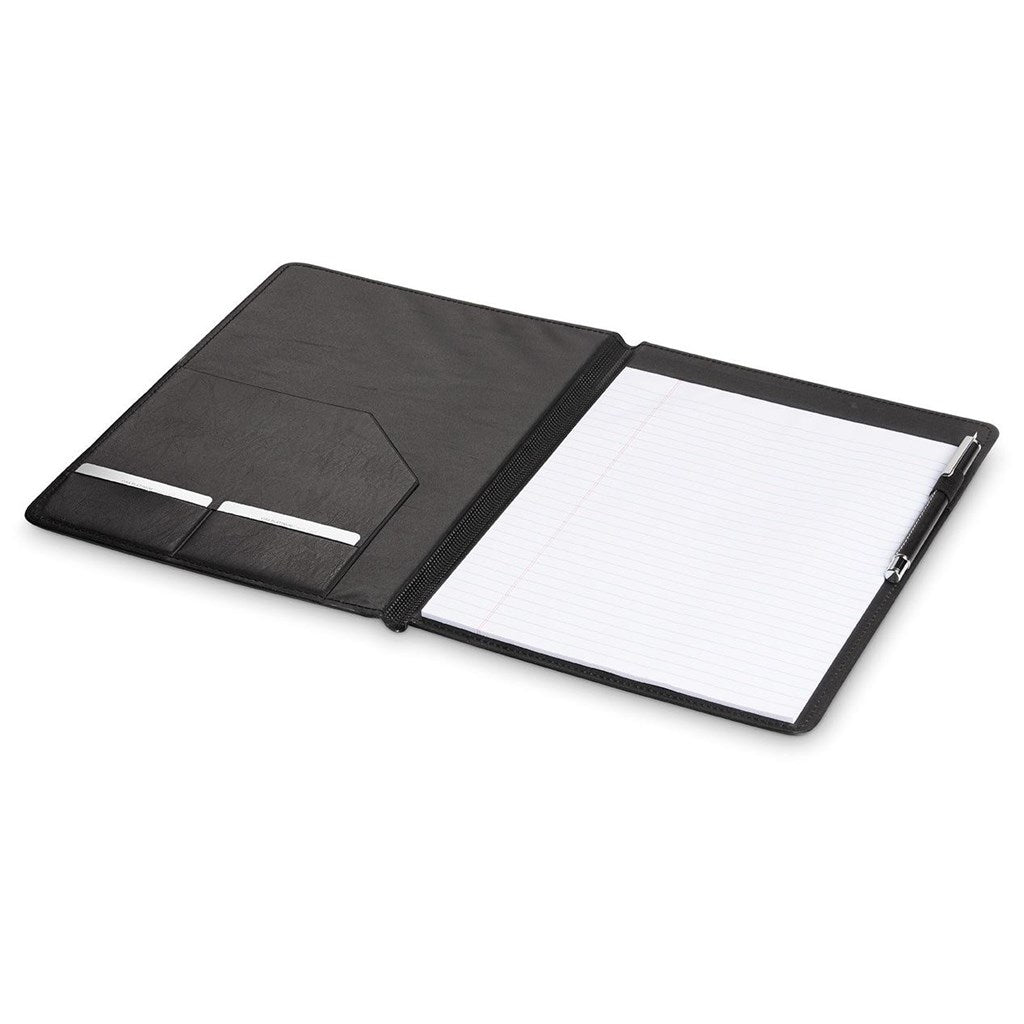 FOLD-2302-BL(2)