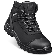 Urban Terrain Skukuza Hiking Boot