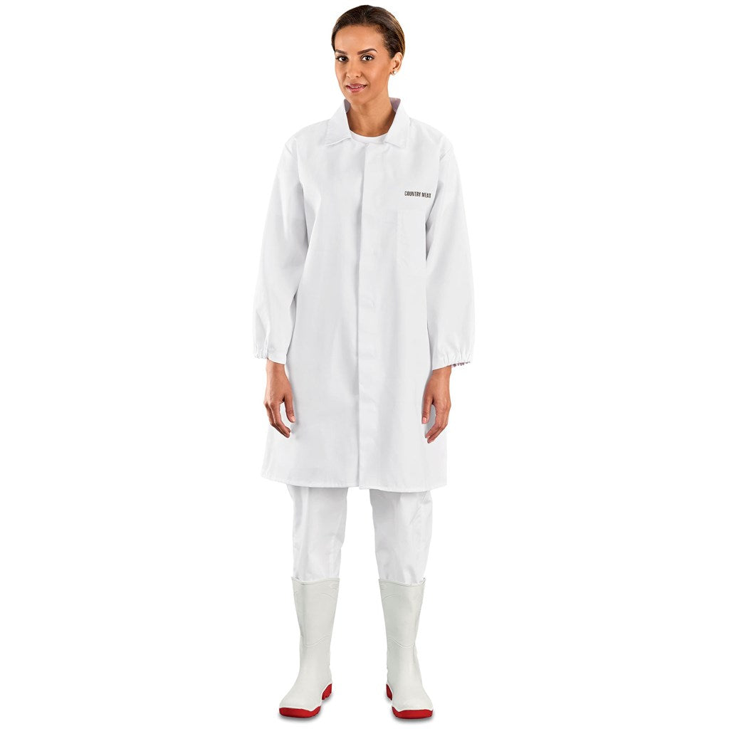 FW-AL-3-F-W-MOFR-021