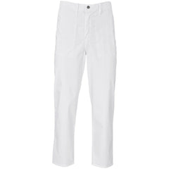 Element Food Safety Pants