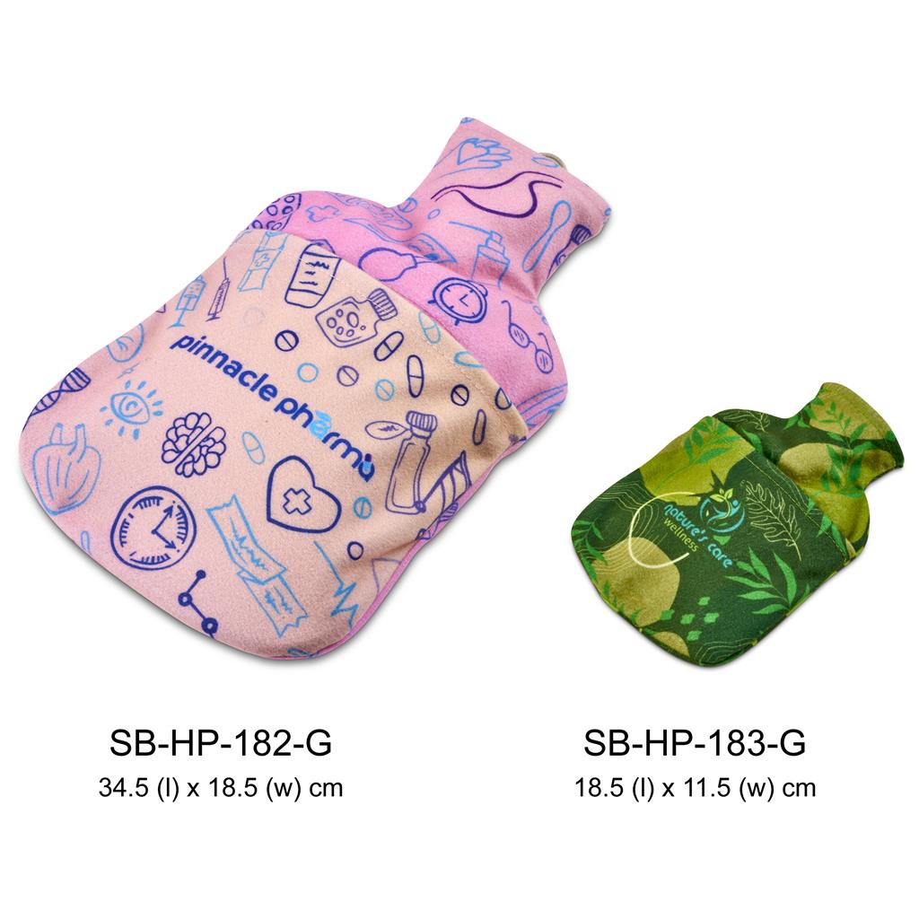 GC-HP-2-G_SIZE-COMPARISON