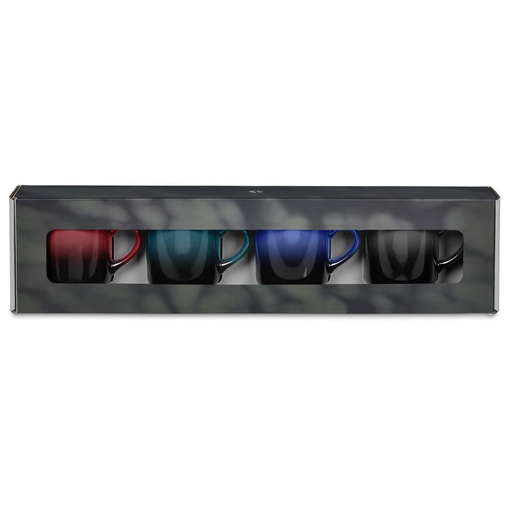 GF-AC-1403-B-BOX-STRAIGHT-NO-LOGO