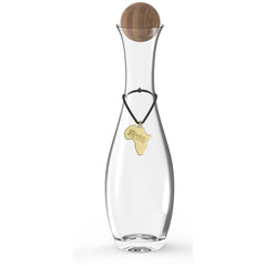 GF-AC-687-B-AFRIQUE-DECANTER