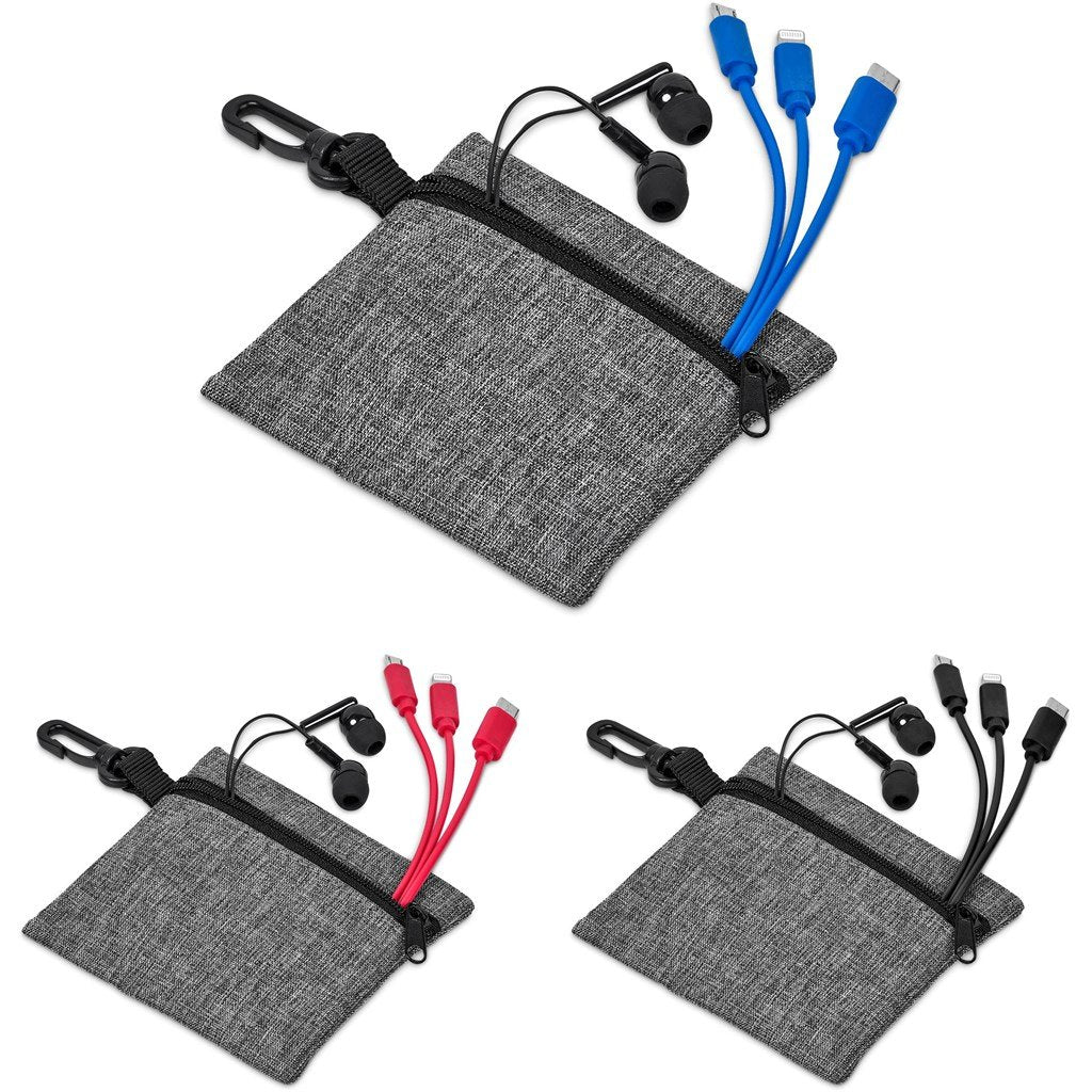 GF-AL-1212-B-NO-LOGO