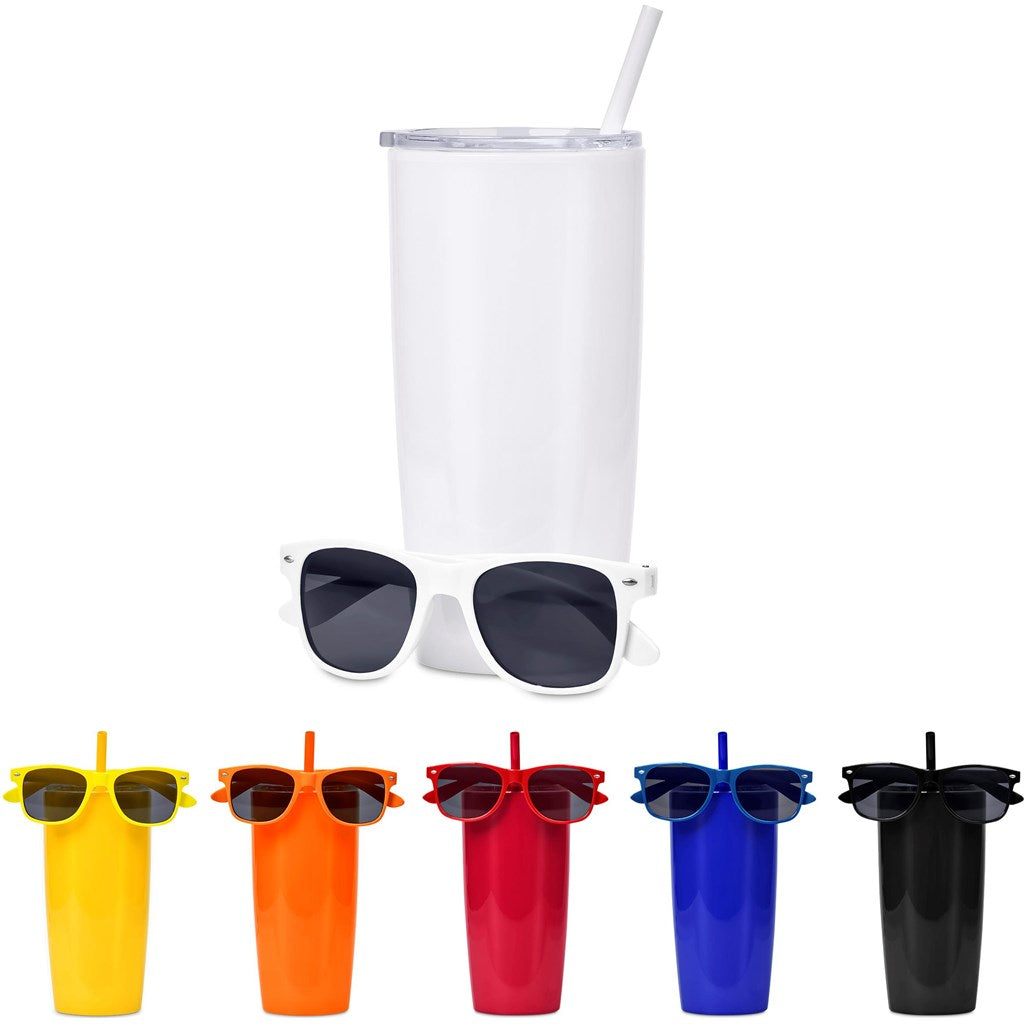 GF-AL-1228-B-NO-LOGO