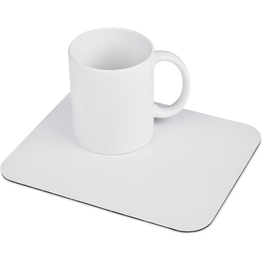 GF-AL-1243-B-01-NO-LOGO