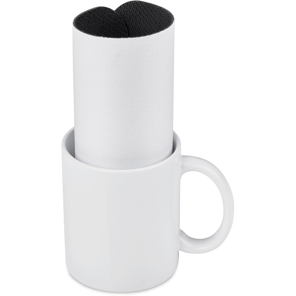 GF-AL-1243-B-03-NO-LOGO