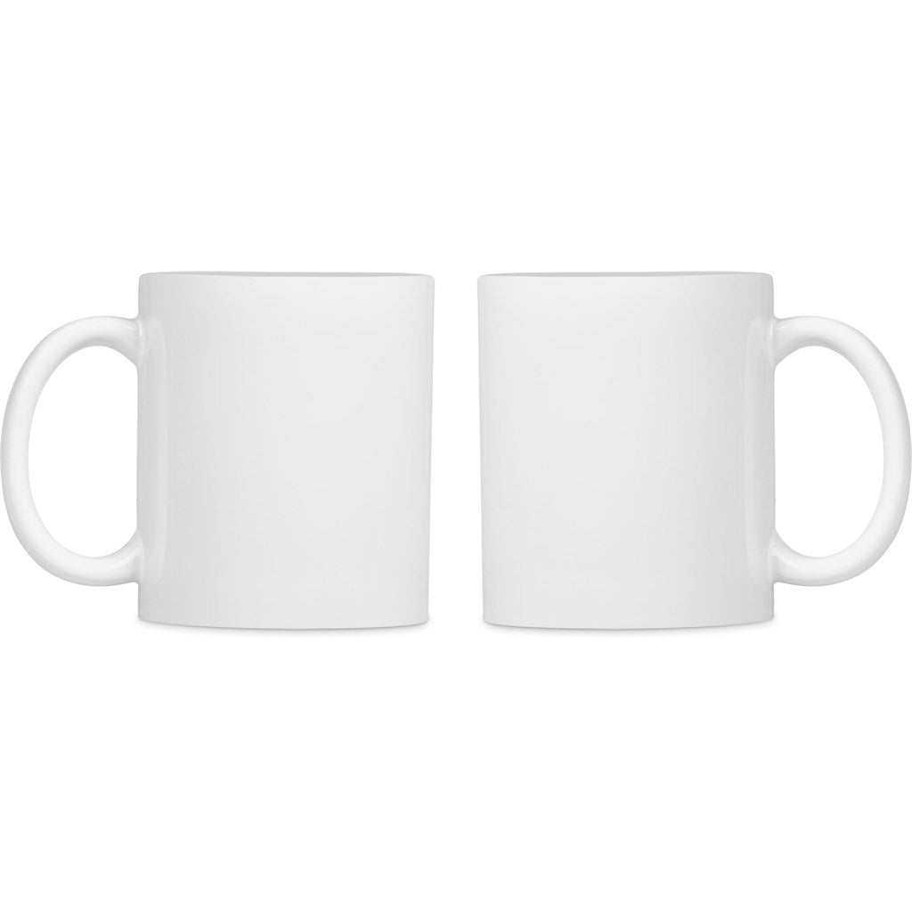 GF-AL-1243-B-04-NO-LOGO