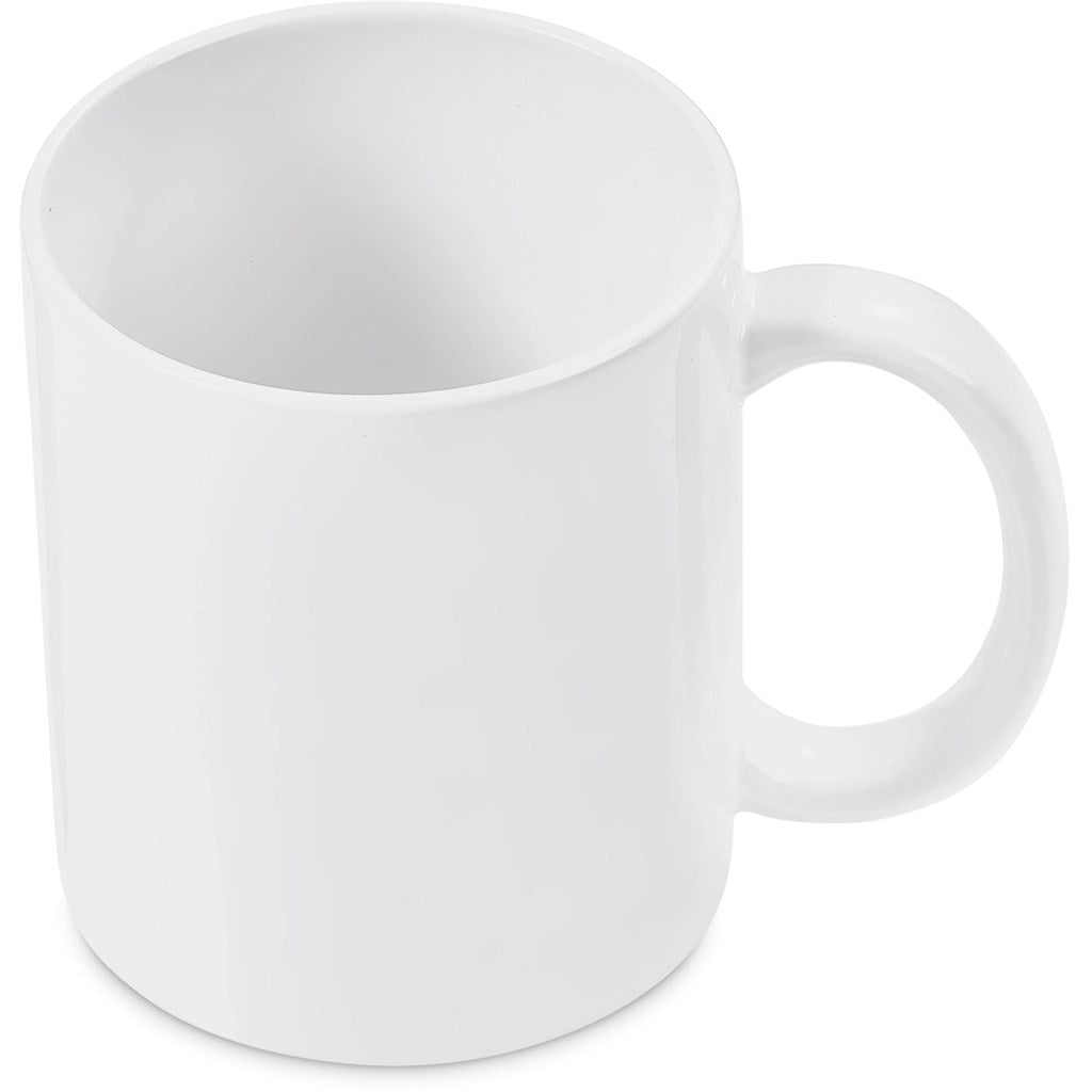 GF-AL-1243-B-05-NO-LOGO