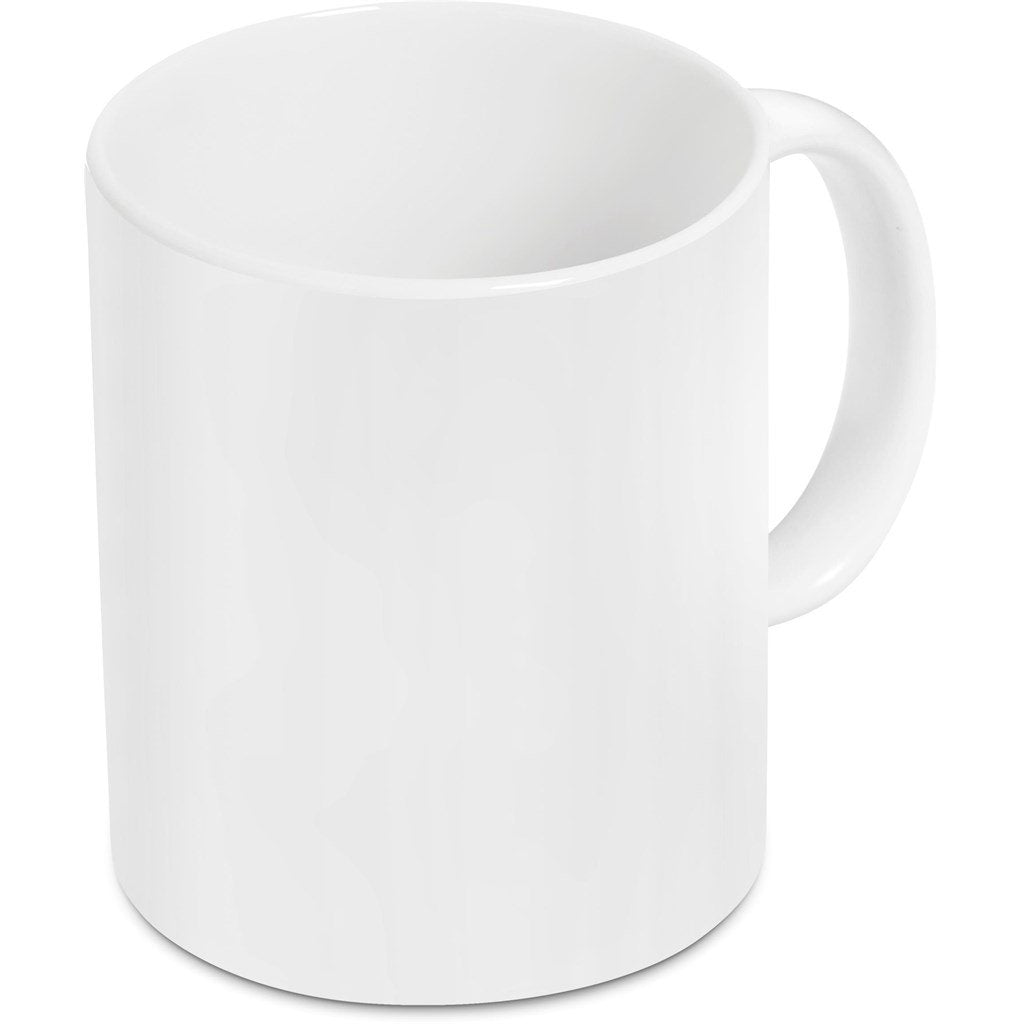 GF-AL-1243-B-06-NO-LOGO