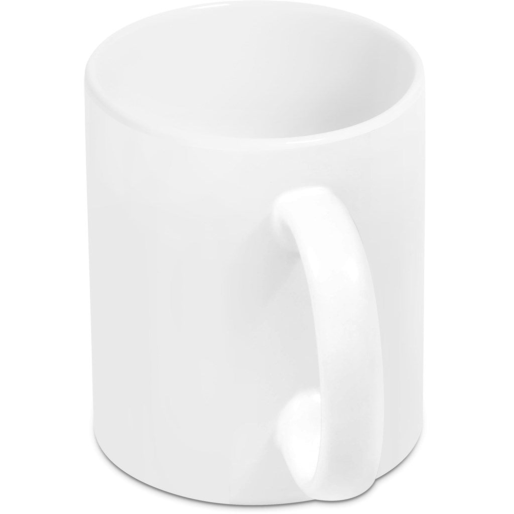 GF-AL-1243-B-07-NO-LOGO