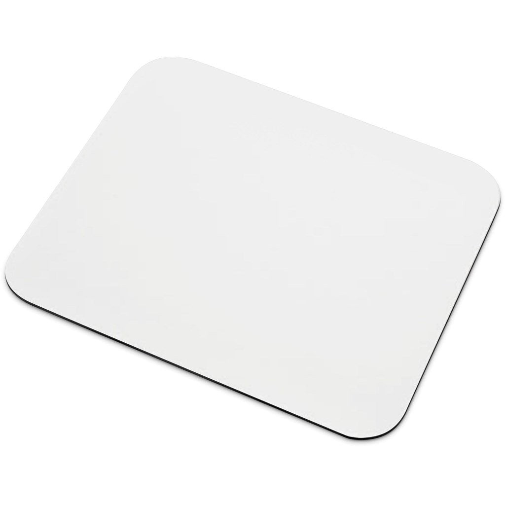 GF-AL-1243-B-08-NO-LOGO