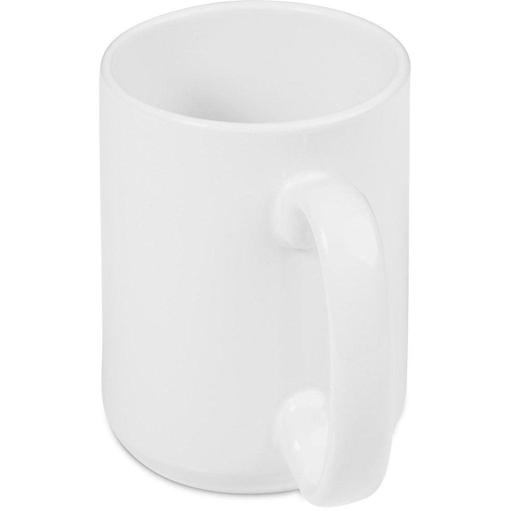 GF-AL-1244-B-04-NO-LOGO