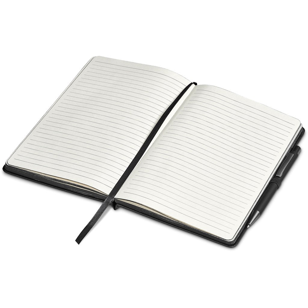 GF-AL-1245-B-02-NO-LOGO