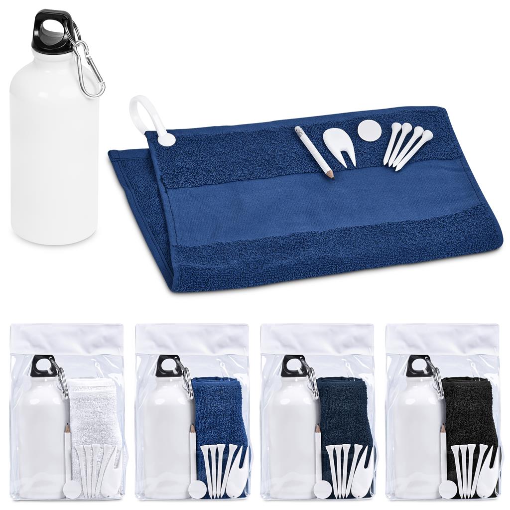 GF-AL-1250-B-NO-LOGO