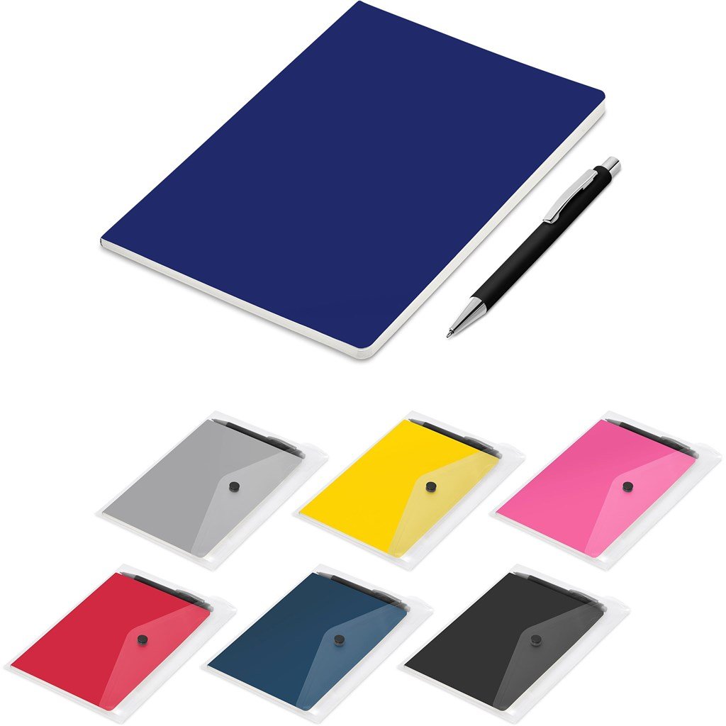 GF-AL-1261-B-NO-LOGO