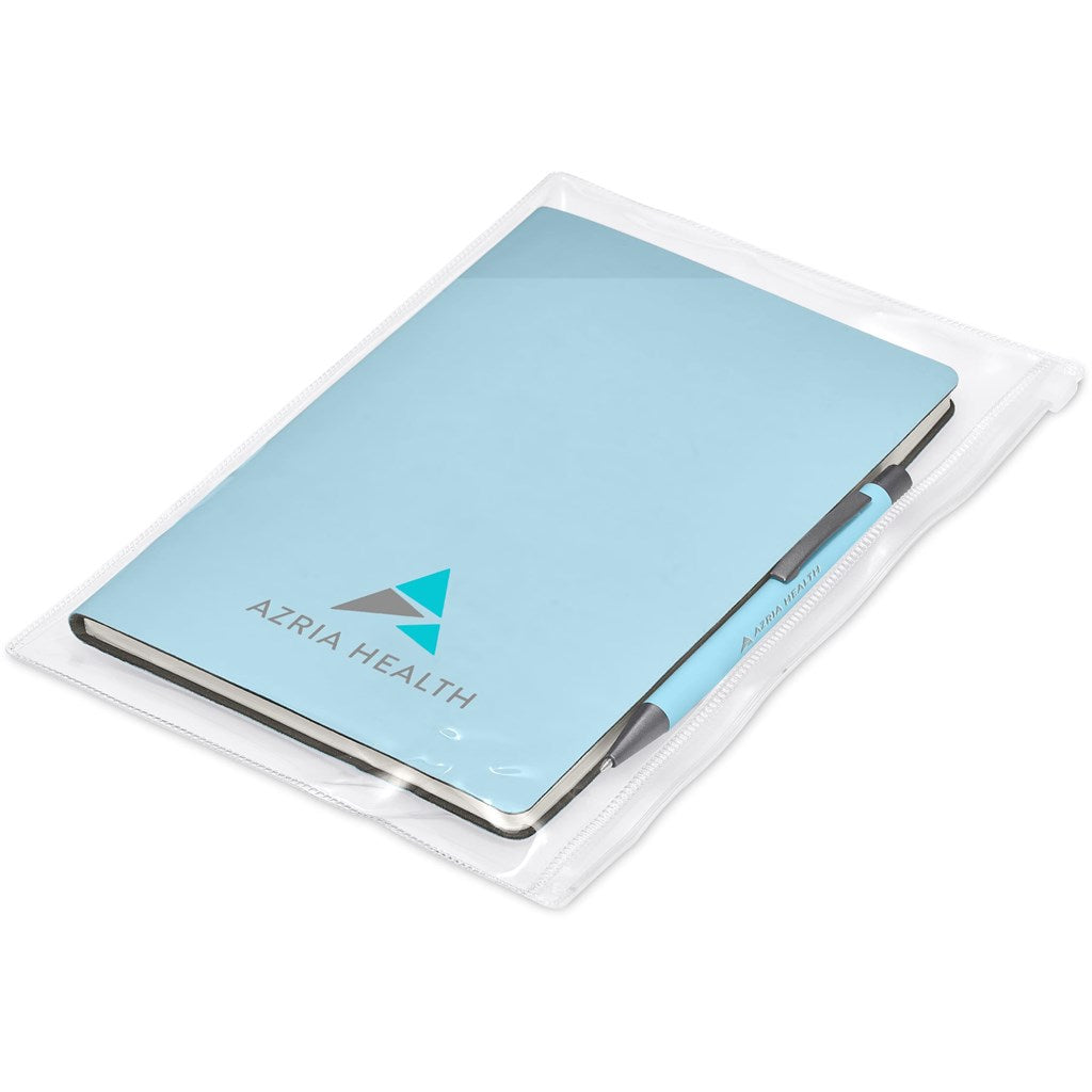 Light Turquoise