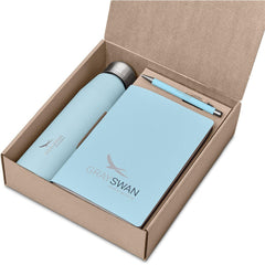 Light Turquoise