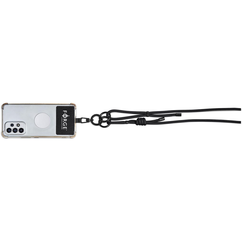 GF-AL-1276-B-BL-04