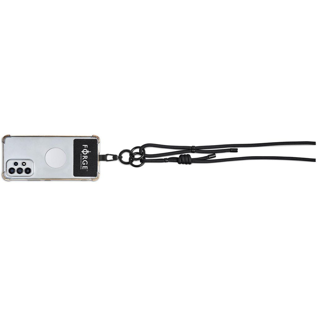 GF-AL-1276-B-BL-04