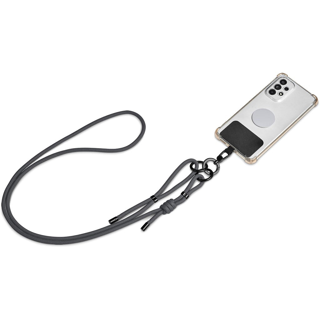 GF-AL-1276-B-GY-03-NO-LOGO