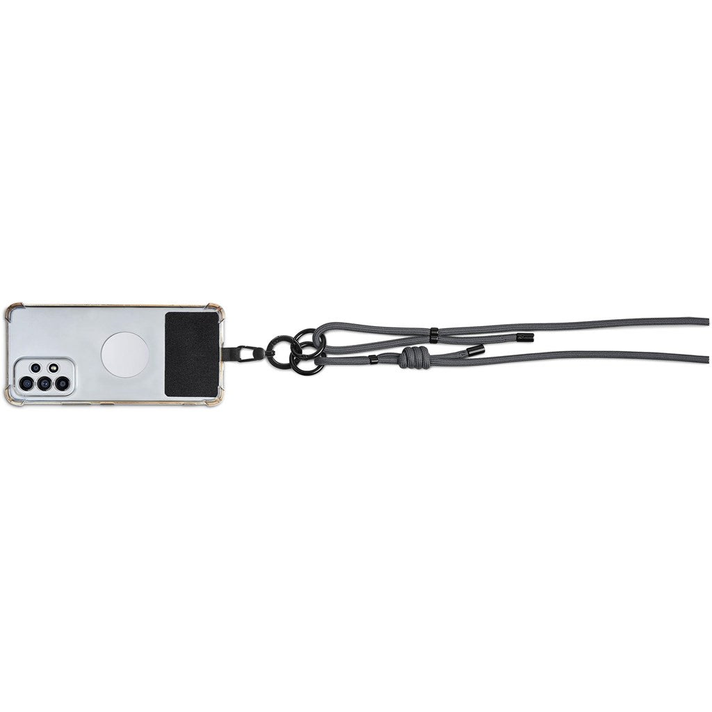 GF-AL-1276-B-GY-04-NO-LOGO