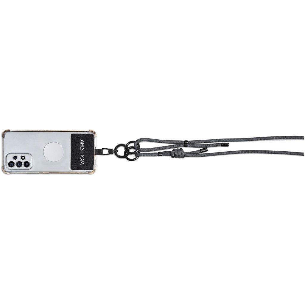 GF-AL-1276-B-GY-04