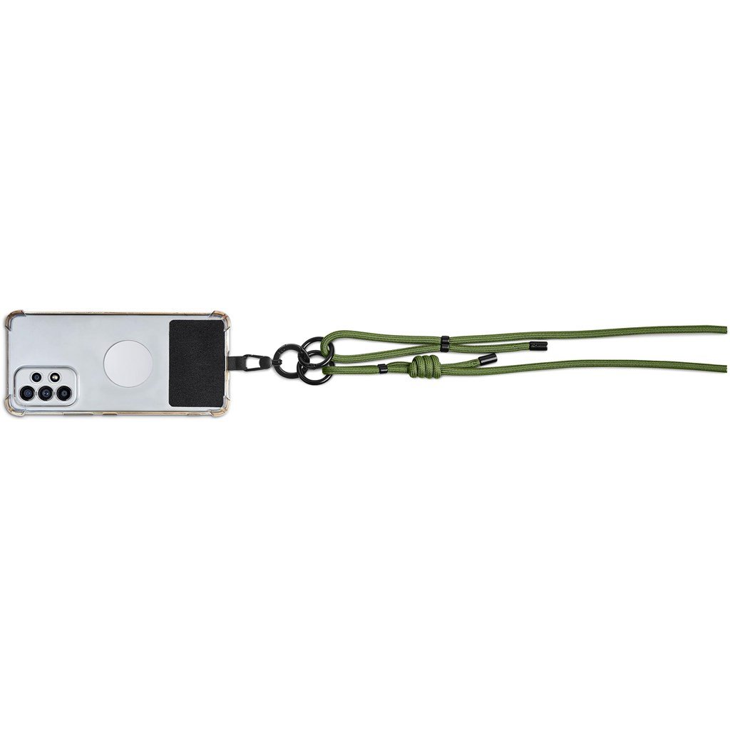 GF-AL-1276-B-MG-04-NO-LOGO