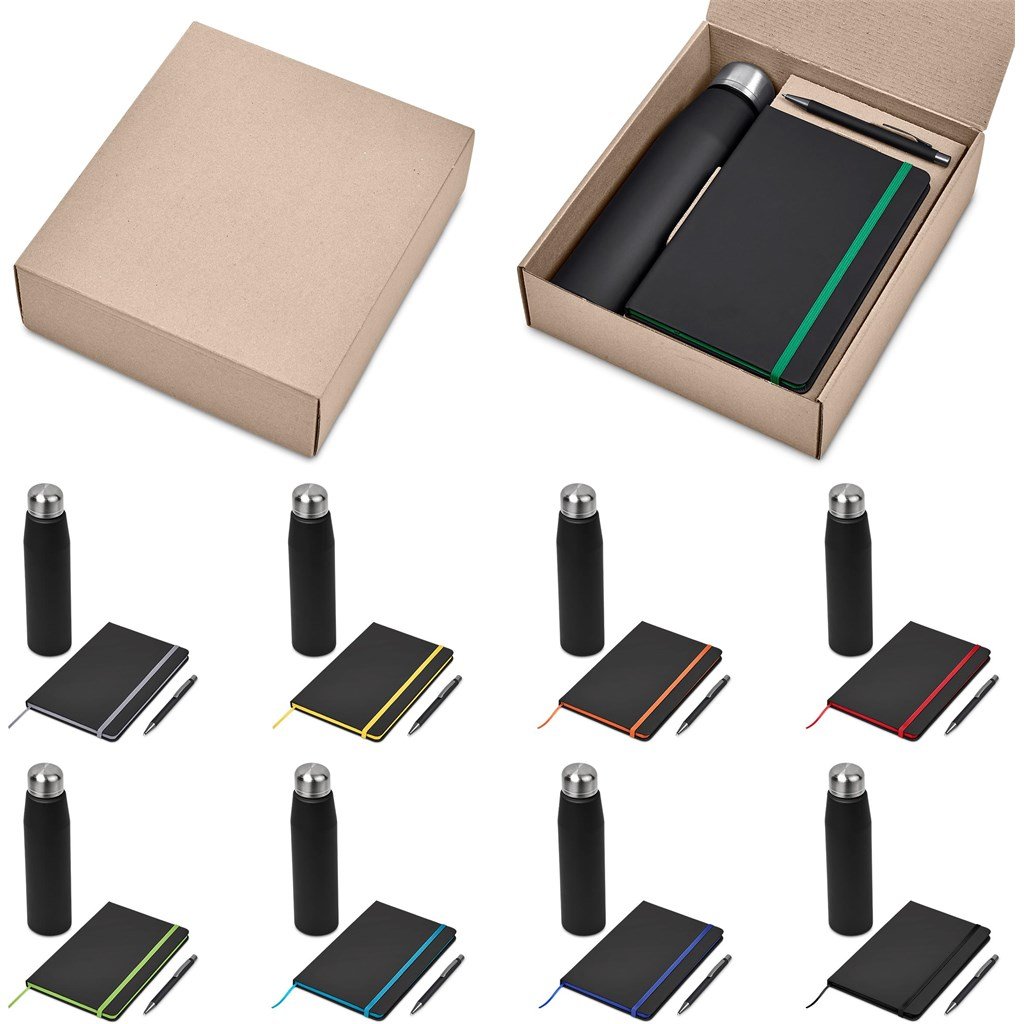 GF-AL-1296-B-NO-LOGO