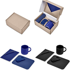 GF-AL-1307-B-NO-LOGO