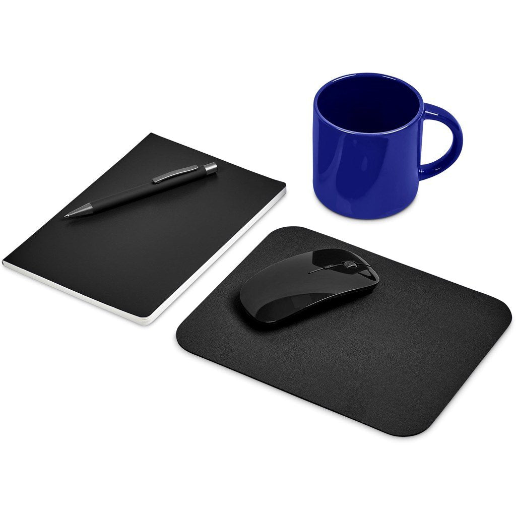 GF-AL-1308-B-BU-02-NO-LOGO