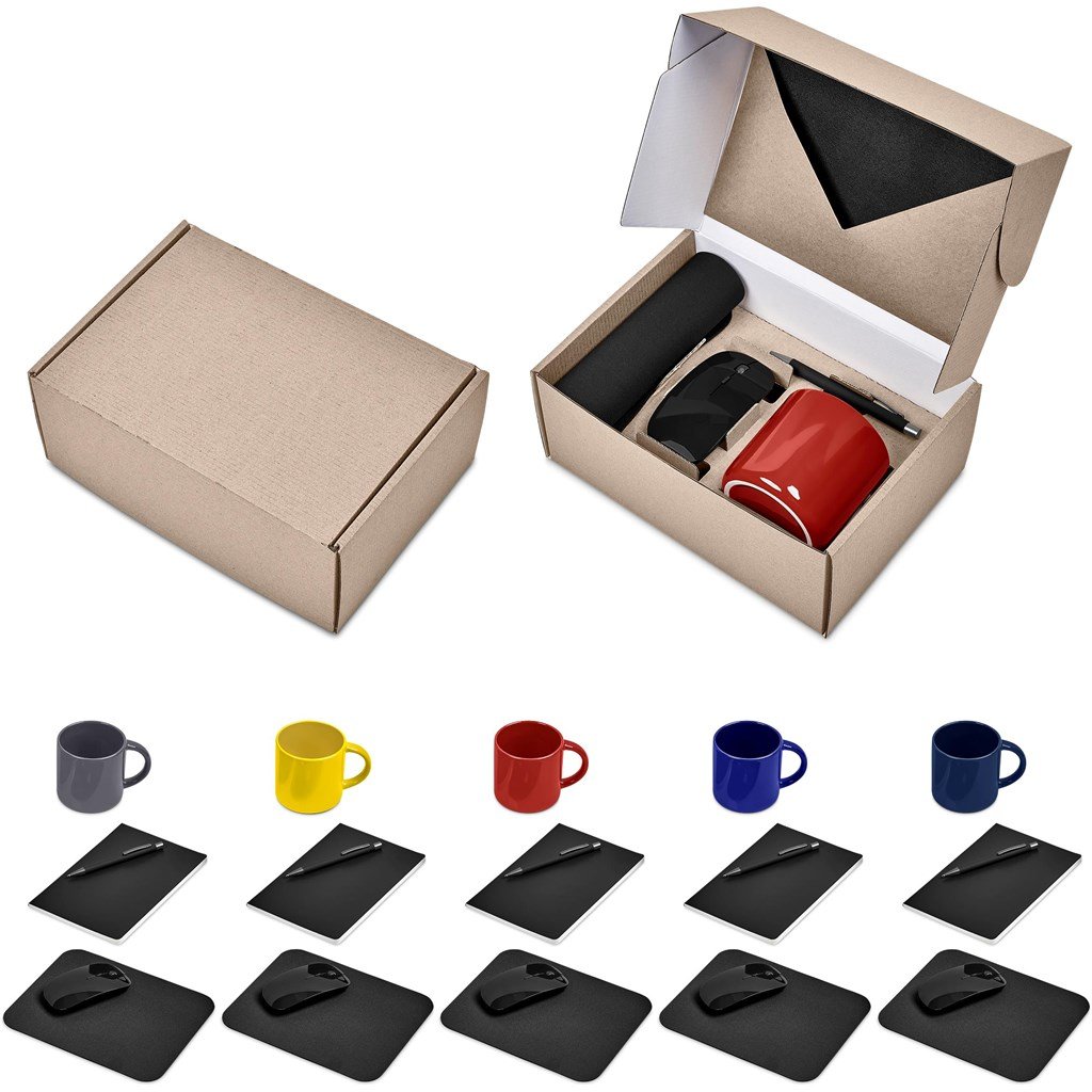 GF-AL-1308-B-NO-LOGO