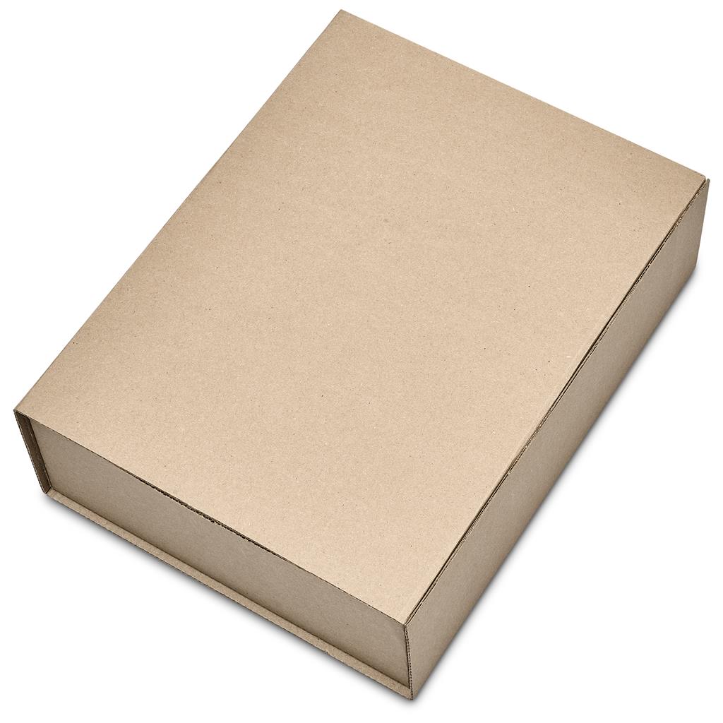 GF-AL-1330-B_BOX-NO-LOGO