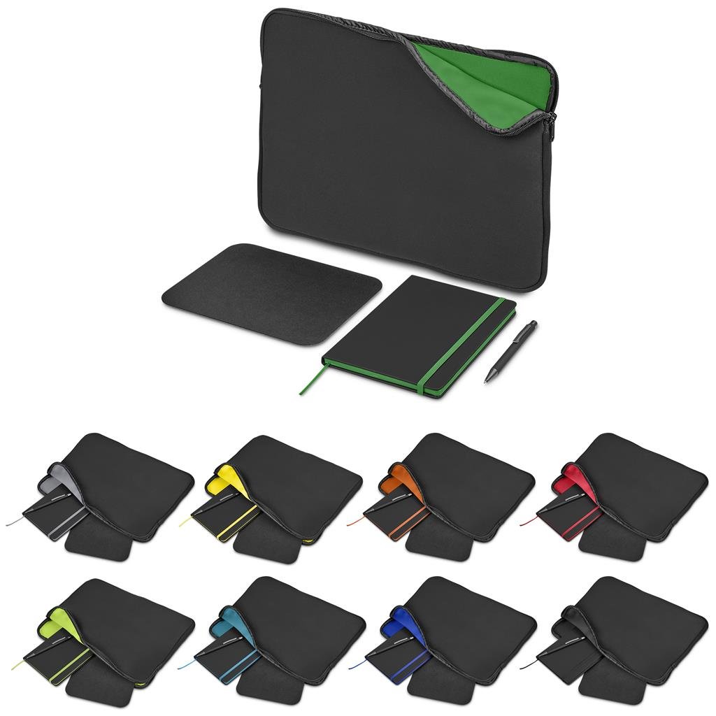 GF-AL-1334-B-NO-LOGO