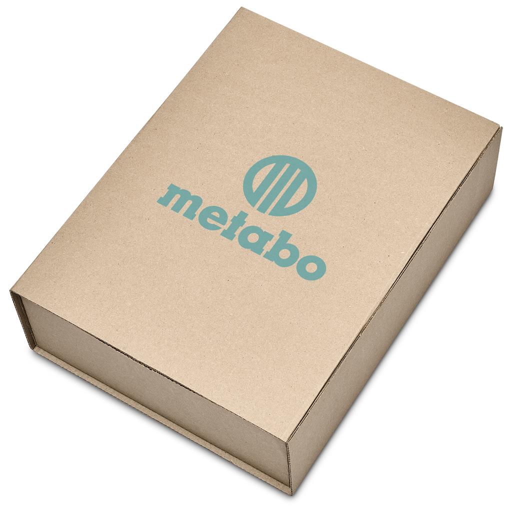 GF-AL-1335-B_BOX