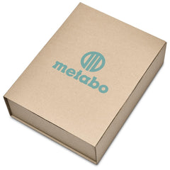 GF-AL-1335-B_BOX